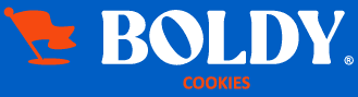 Boldy Cookies