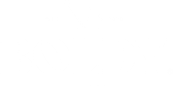 Boldy Cookies